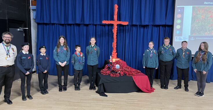 Remembrance Day